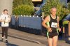 Hauptlauf_2025